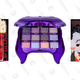 Funko Presents Disney Villains | Ulta